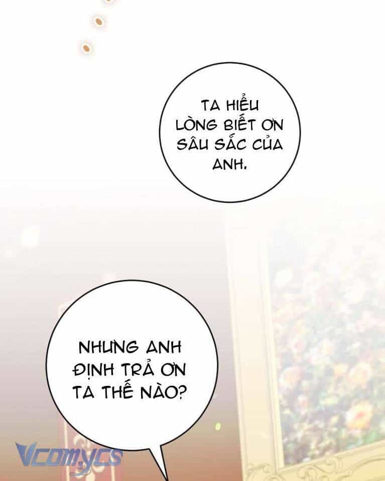 Làm Ác Nữ Bộ Không Tuyệt Sao? - Chương 57 - ảnh 82