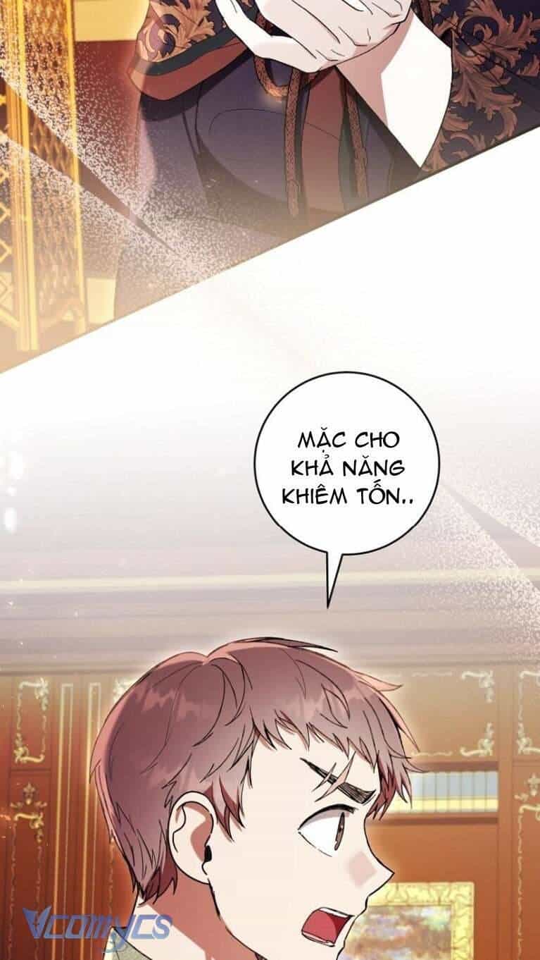 Làm Ác Nữ Bộ Không Tuyệt Sao? - Chương 57 - ảnh 84