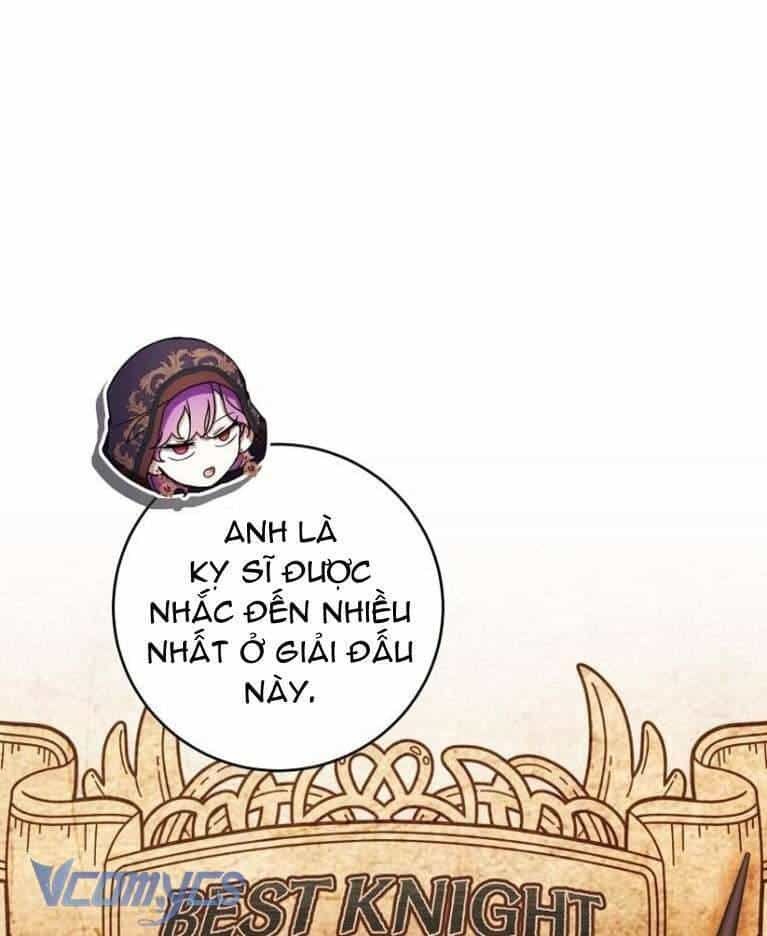 Làm Ác Nữ Bộ Không Tuyệt Sao? - Chương 57 - ảnh 86