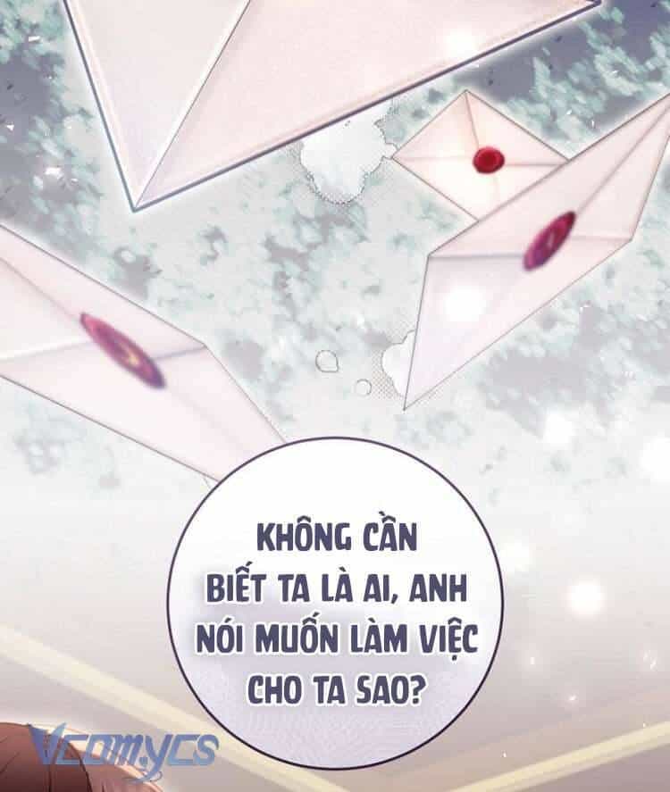 Làm Ác Nữ Bộ Không Tuyệt Sao? - Chương 57 - ảnh 90