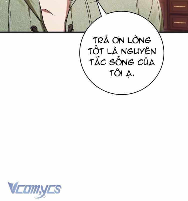 Làm Ác Nữ Bộ Không Tuyệt Sao? - Chương 57 - ảnh 94