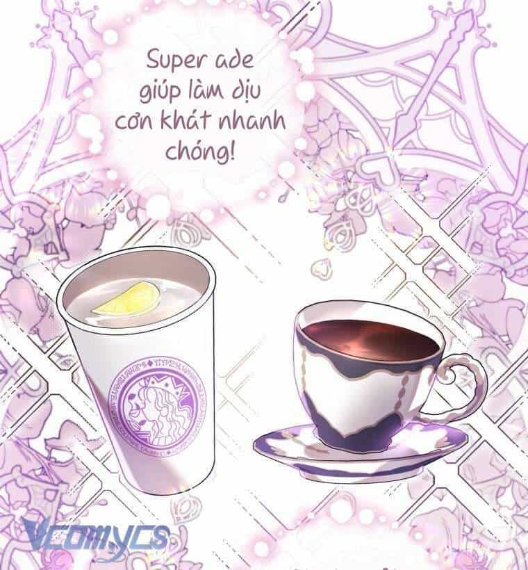 Làm Ác Nữ Bộ Không Tuyệt Sao? - Chương 58 - ảnh 10