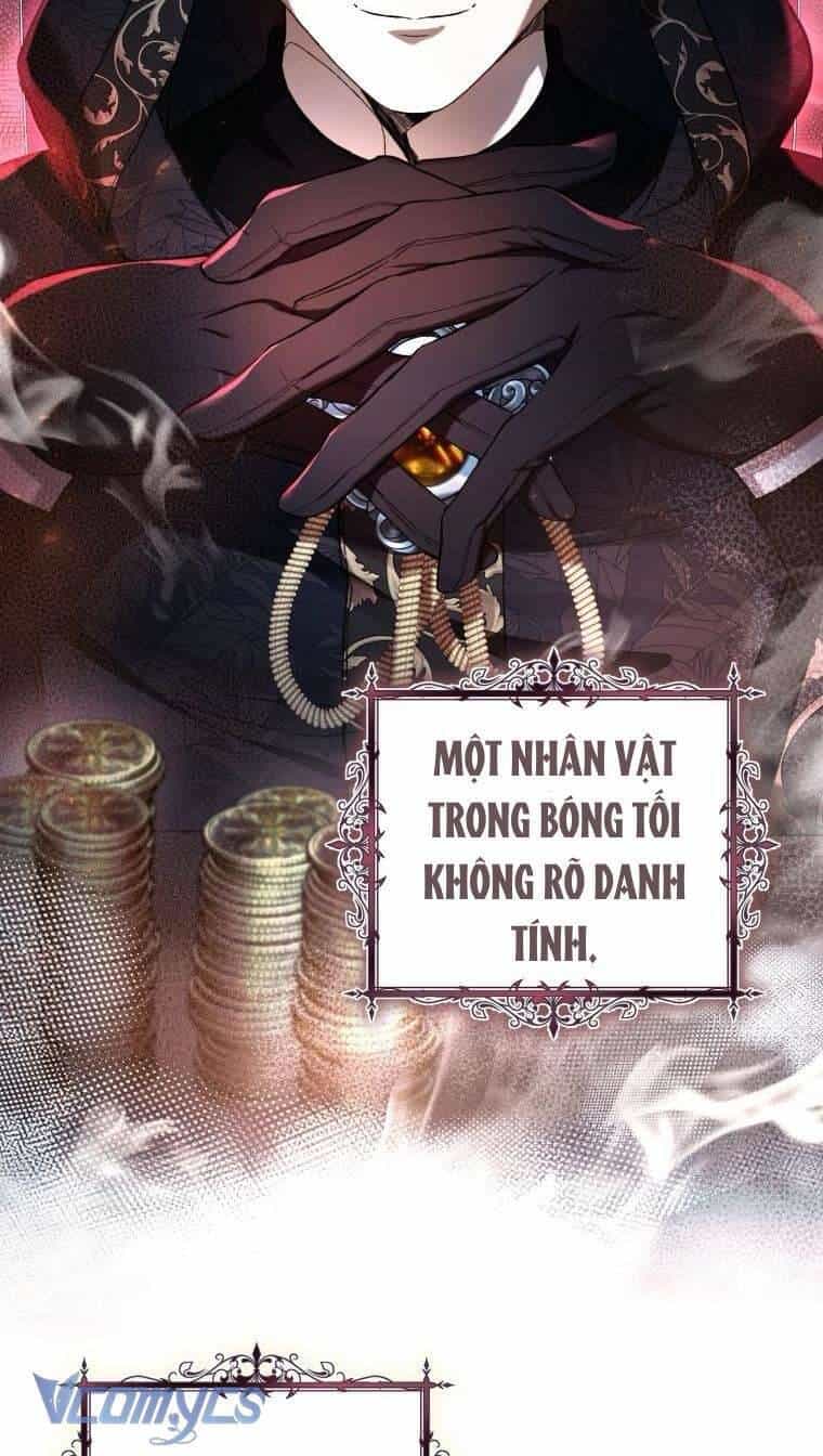 Làm Ác Nữ Bộ Không Tuyệt Sao? - Chương 58 - ảnh 100
