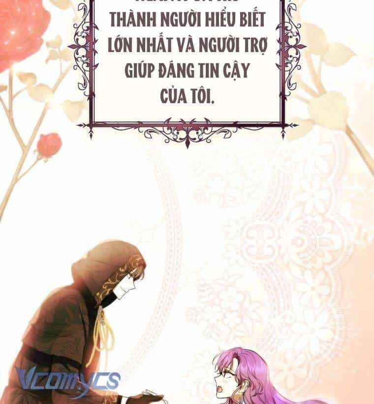 Làm Ác Nữ Bộ Không Tuyệt Sao? - Chương 58 - ảnh 103
