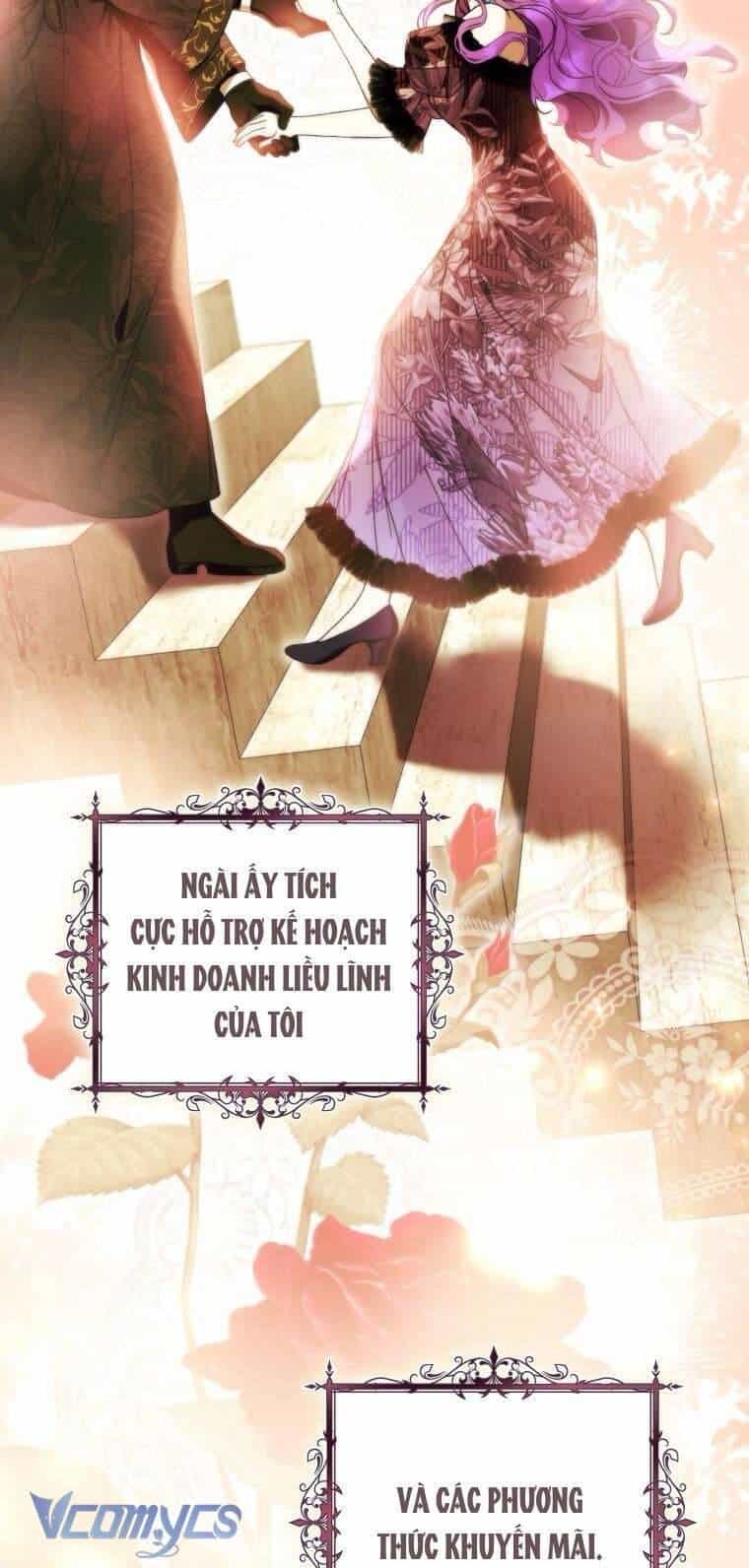 Làm Ác Nữ Bộ Không Tuyệt Sao? - Chương 58 - ảnh 104