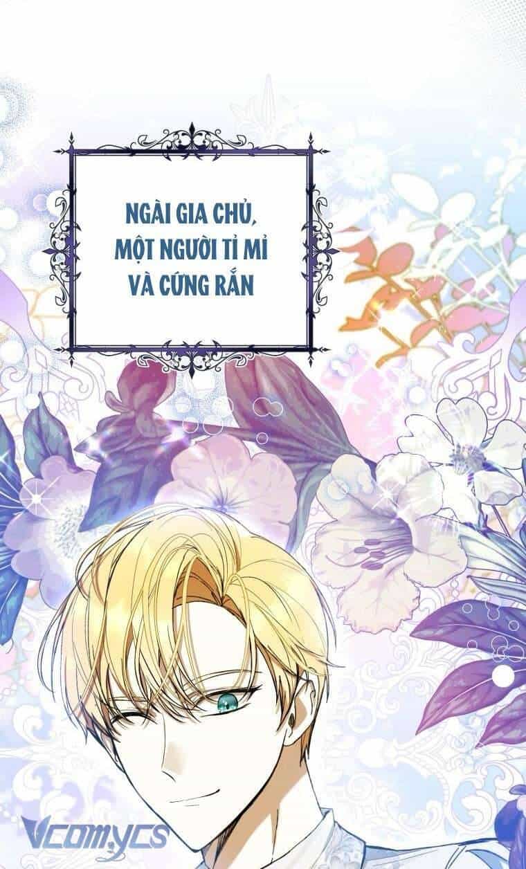 Làm Ác Nữ Bộ Không Tuyệt Sao? - Chương 58 - ảnh 110