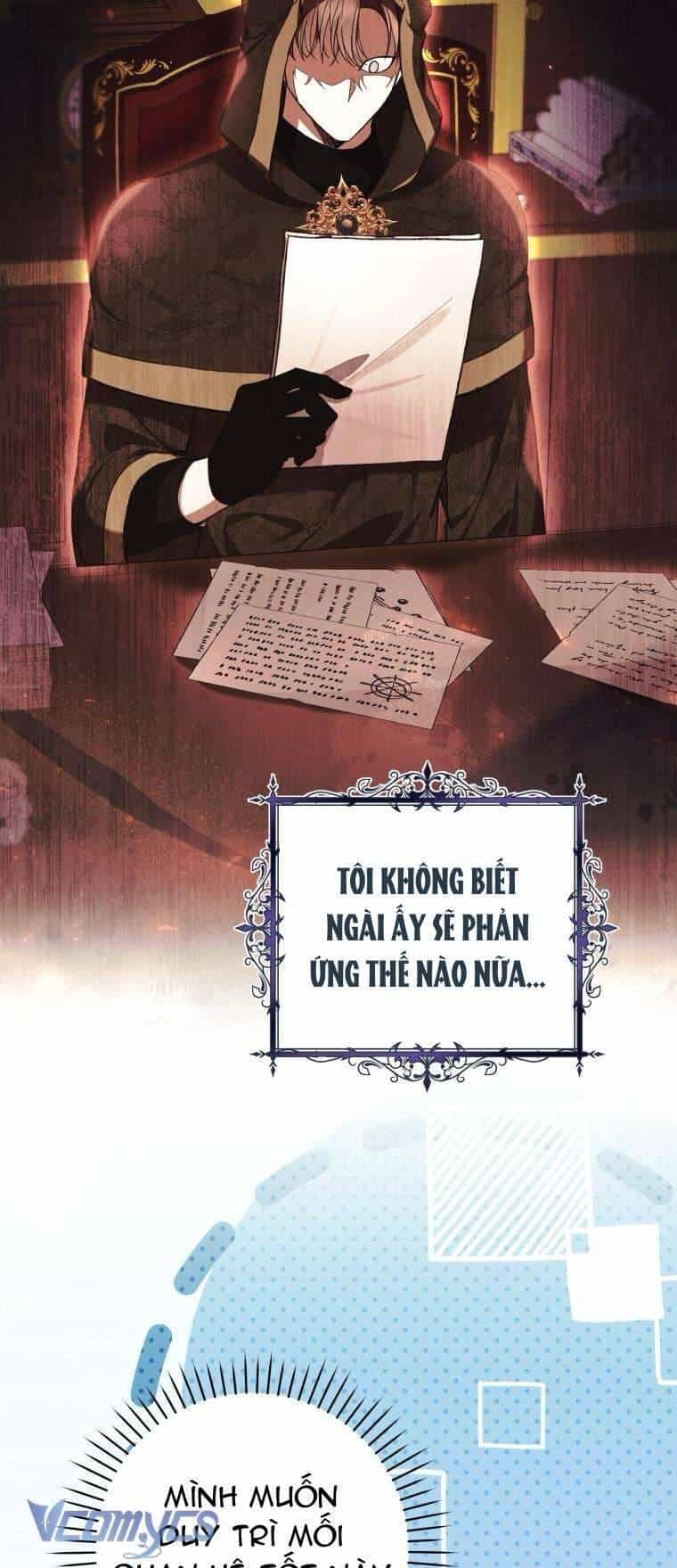 Làm Ác Nữ Bộ Không Tuyệt Sao? - Chương 58 - ảnh 115