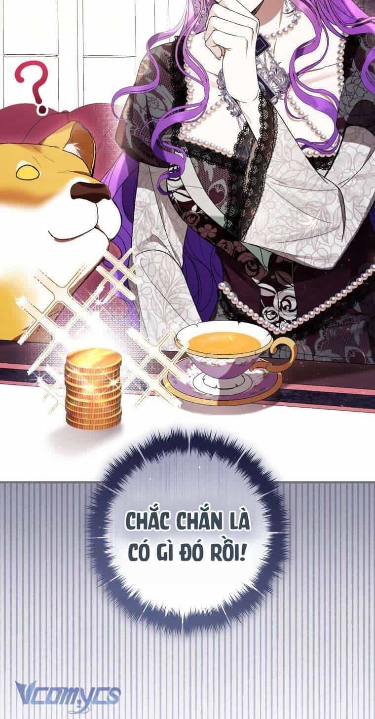 Làm Ác Nữ Bộ Không Tuyệt Sao? - Chương 58 - ảnh 125