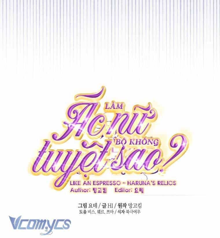 Làm Ác Nữ Bộ Không Tuyệt Sao? - Chương 58 - ảnh 126