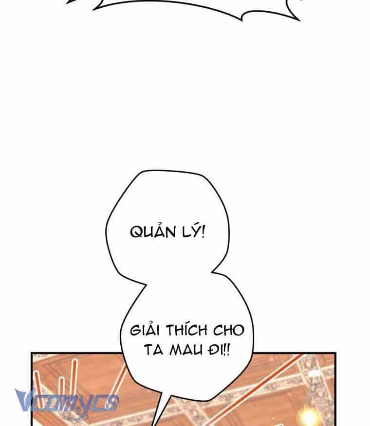 Làm Ác Nữ Bộ Không Tuyệt Sao? - Chương 58 - ảnh 20