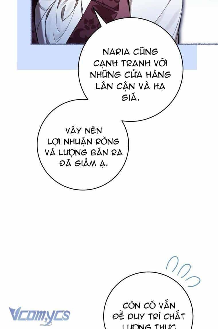 Làm Ác Nữ Bộ Không Tuyệt Sao? - Chương 58 - ảnh 24