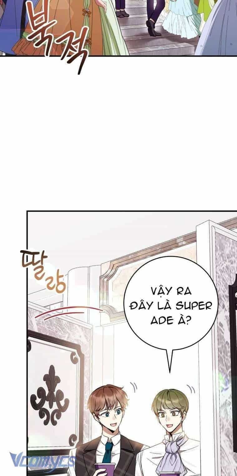 Làm Ác Nữ Bộ Không Tuyệt Sao? - Chương 58 - ảnh 30