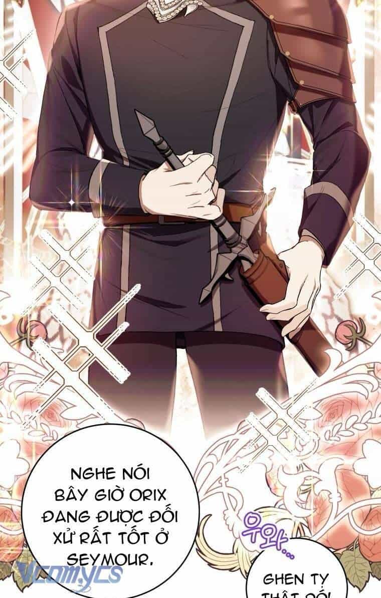 Làm Ác Nữ Bộ Không Tuyệt Sao? - Chương 58 - ảnh 32