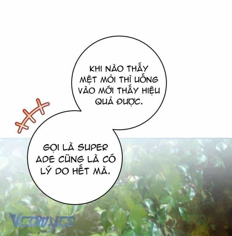 Làm Ác Nữ Bộ Không Tuyệt Sao? - Chương 58 - ảnh 38