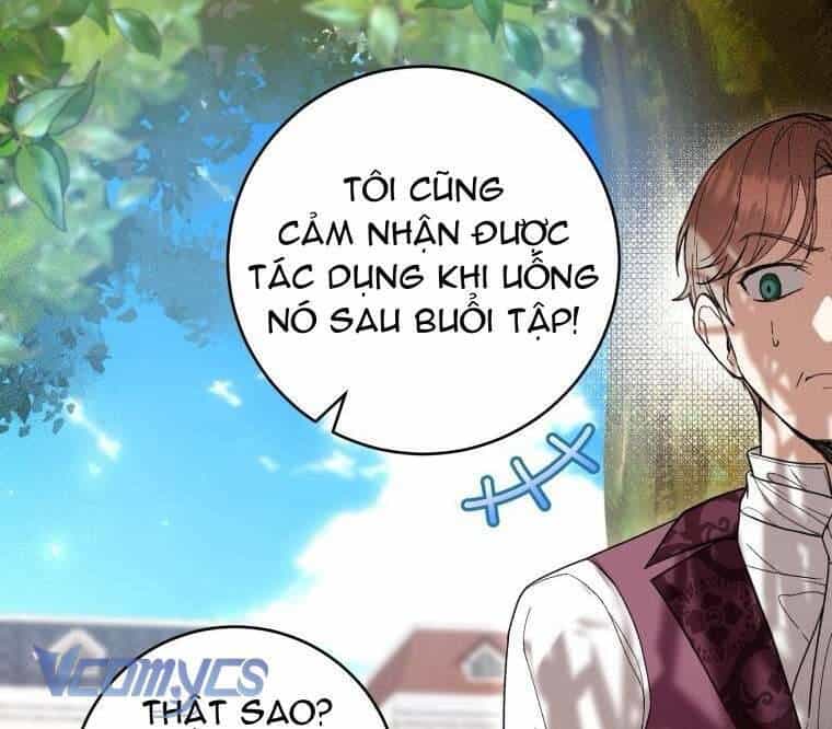 Làm Ác Nữ Bộ Không Tuyệt Sao? - Chương 58 - ảnh 39
