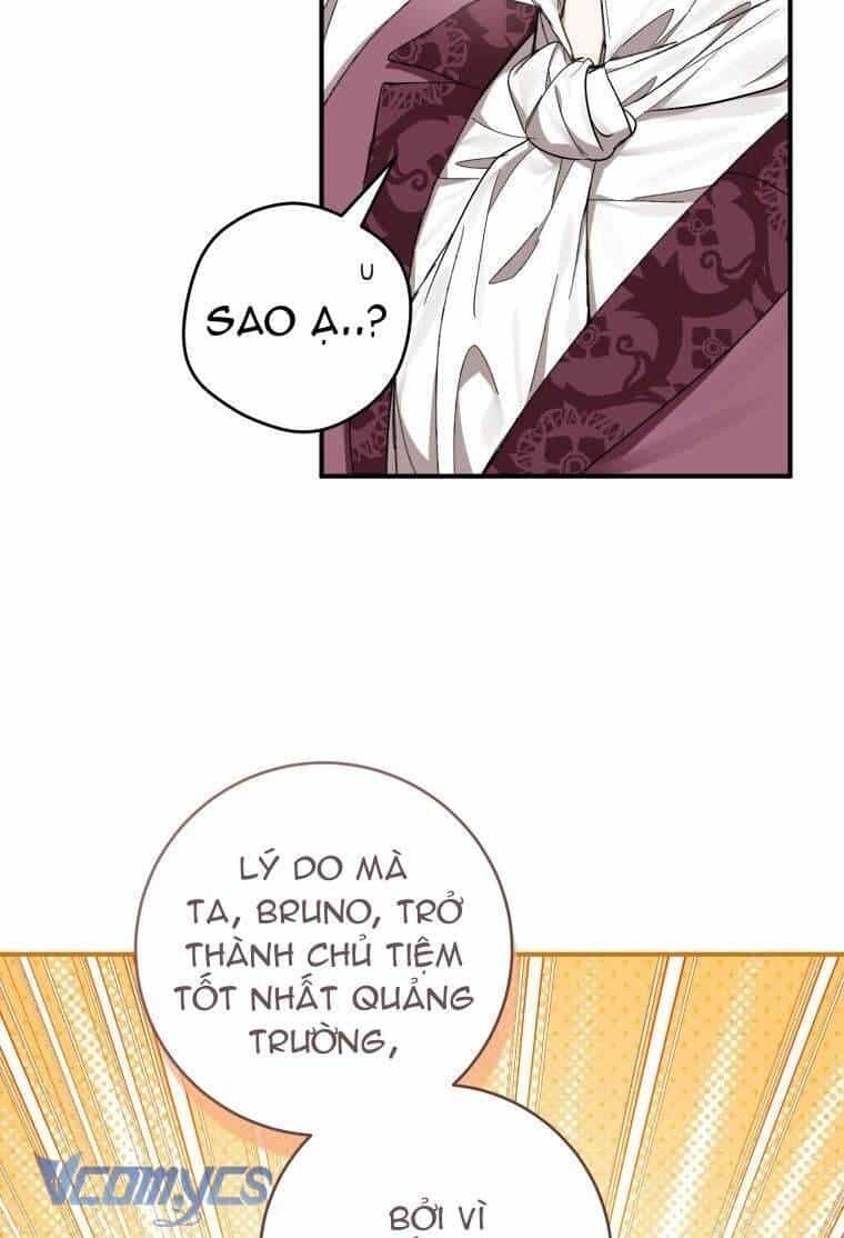 Làm Ác Nữ Bộ Không Tuyệt Sao? - Chương 58 - ảnh 46