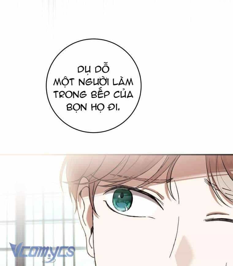 Làm Ác Nữ Bộ Không Tuyệt Sao? - Chương 58 - ảnh 52