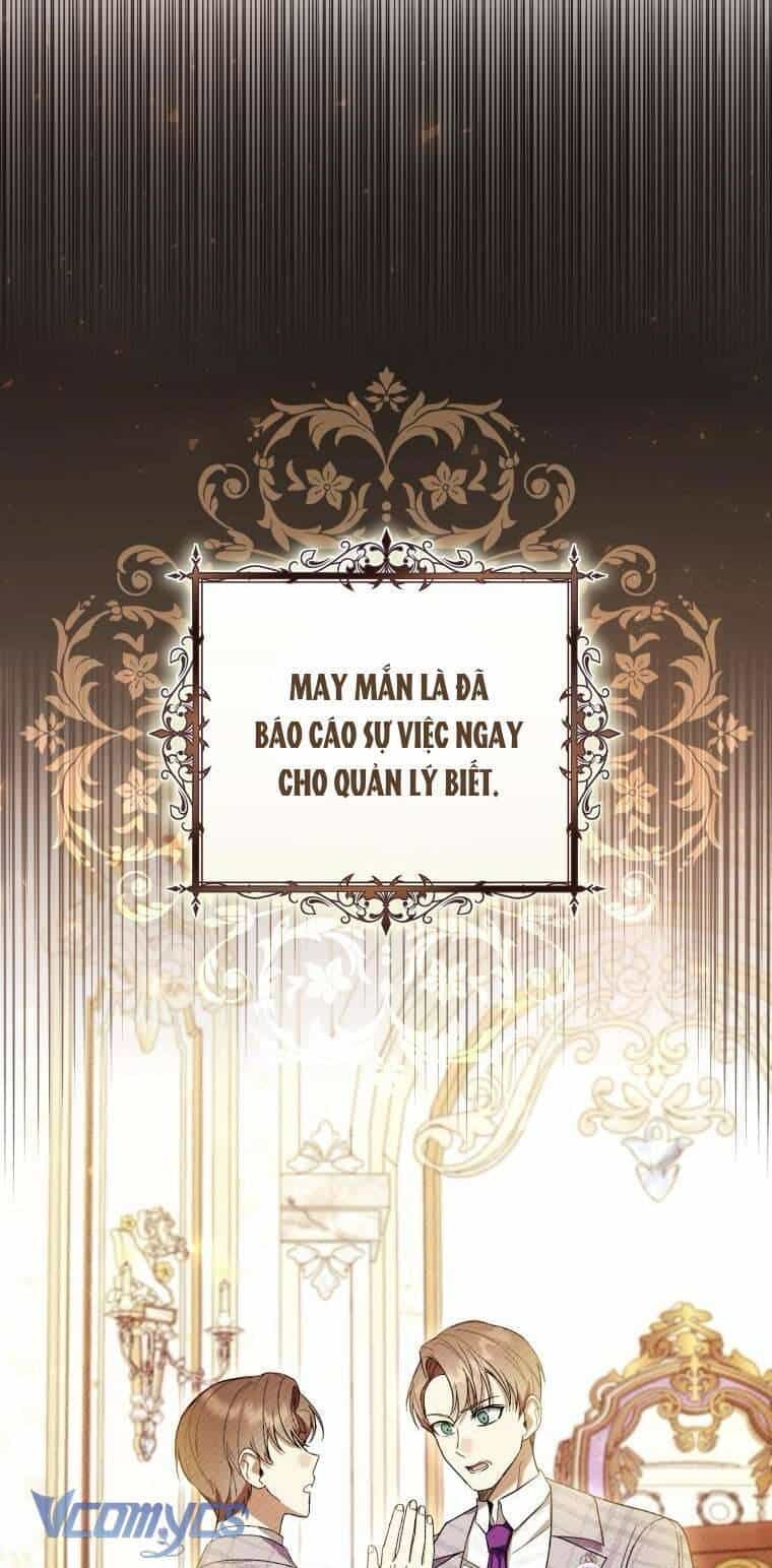 Làm Ác Nữ Bộ Không Tuyệt Sao? - Chương 58 - ảnh 67
