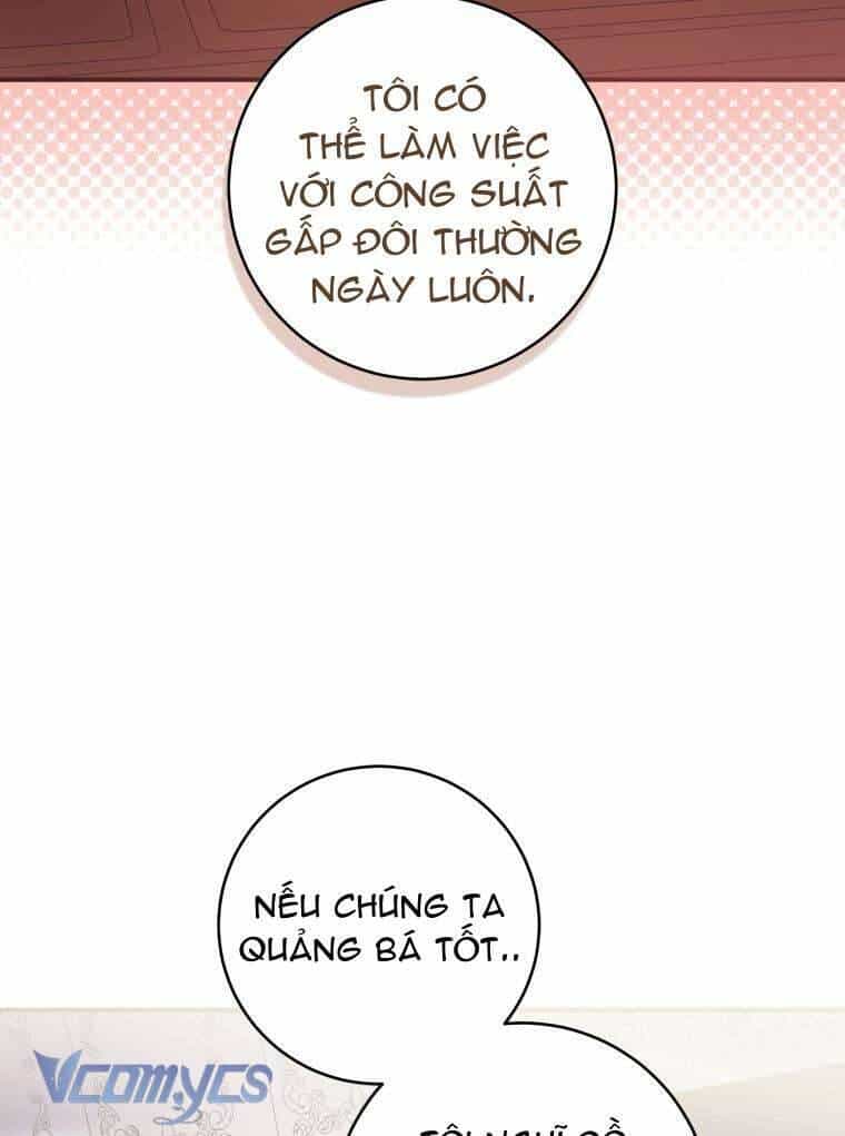 Làm Ác Nữ Bộ Không Tuyệt Sao? - Chương 58 - ảnh 7