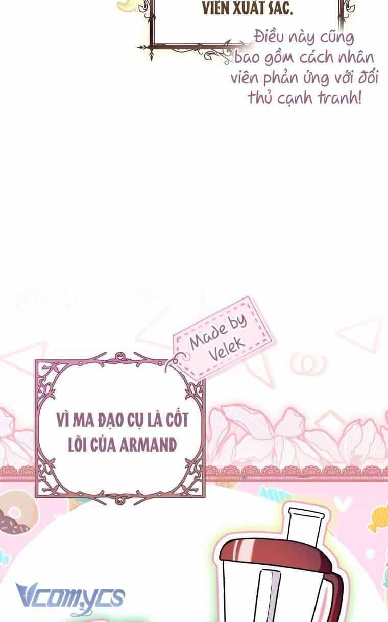 Làm Ác Nữ Bộ Không Tuyệt Sao? - Chương 58 - ảnh 70