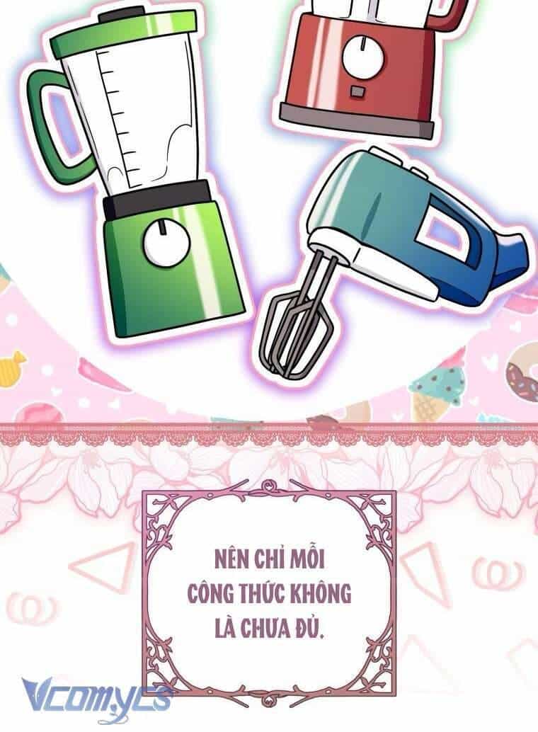 Làm Ác Nữ Bộ Không Tuyệt Sao? - Chương 58 - ảnh 71