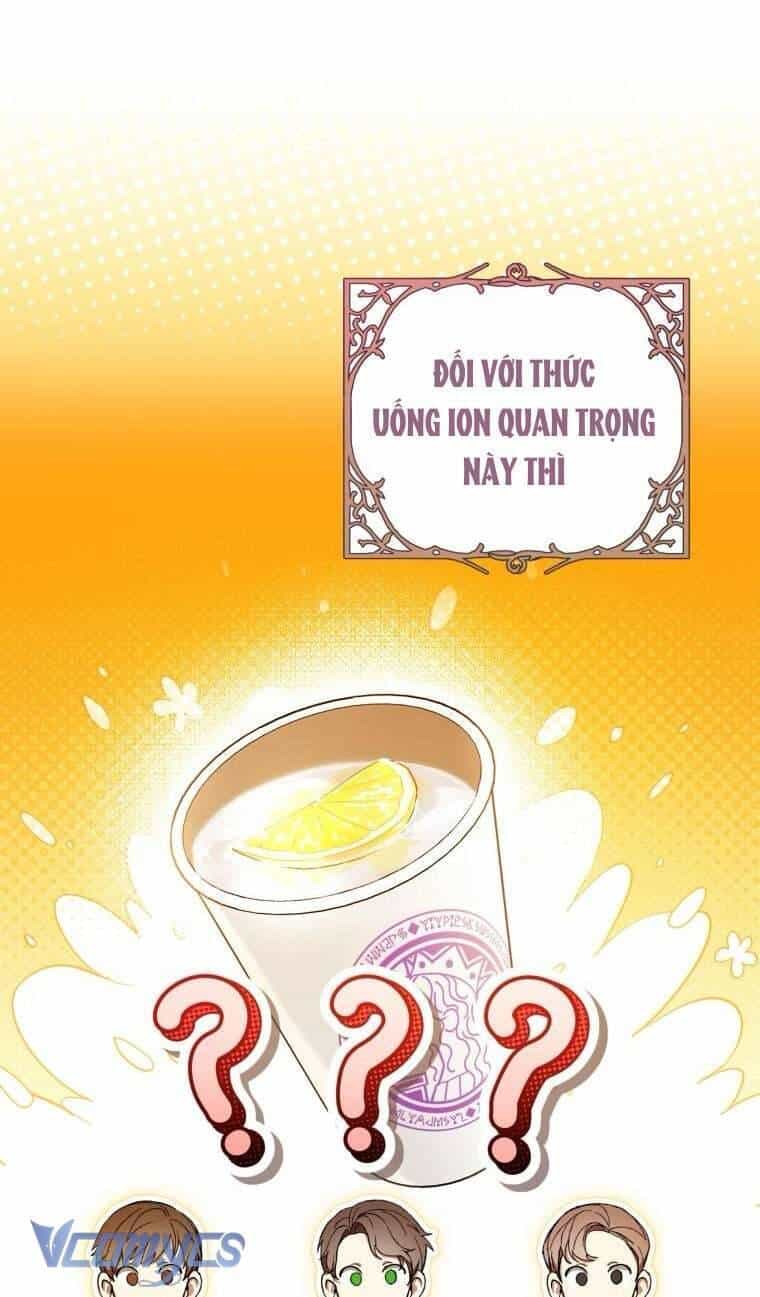 Làm Ác Nữ Bộ Không Tuyệt Sao? - Chương 58 - ảnh 72