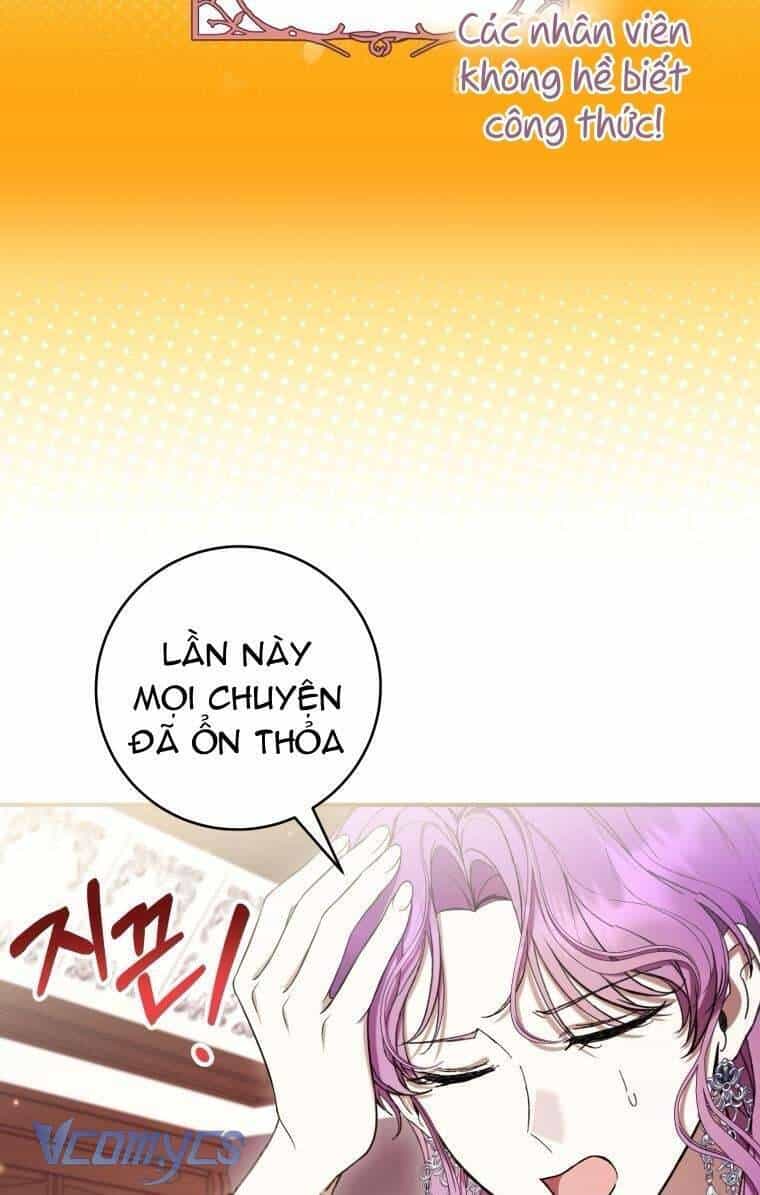 Làm Ác Nữ Bộ Không Tuyệt Sao? - Chương 58 - ảnh 74
