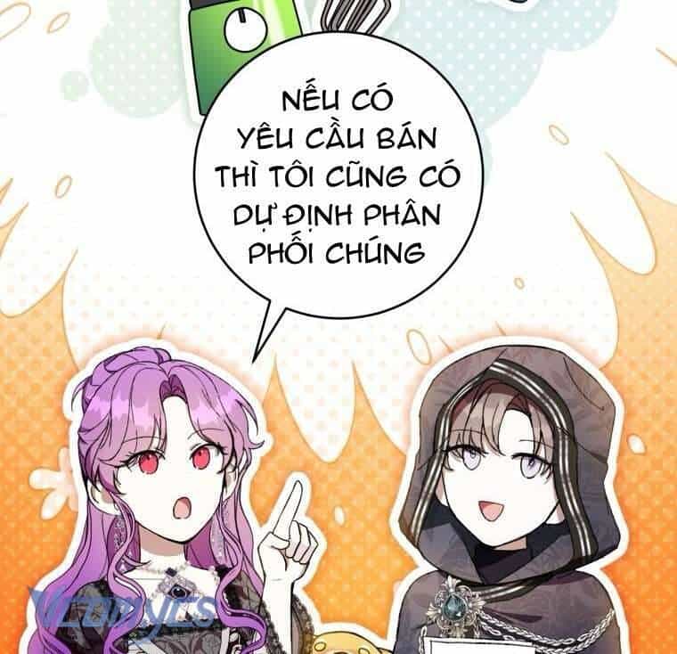 Làm Ác Nữ Bộ Không Tuyệt Sao? - Chương 58 - ảnh 81