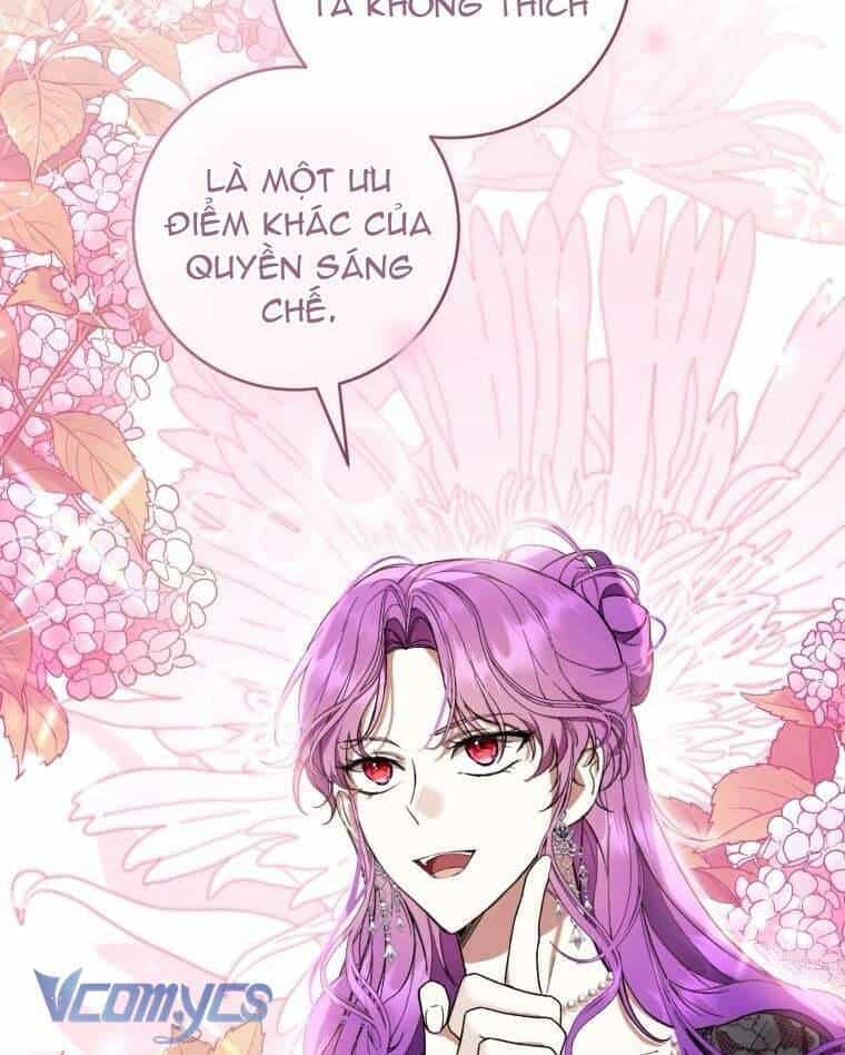 Làm Ác Nữ Bộ Không Tuyệt Sao? - Chương 58 - ảnh 84