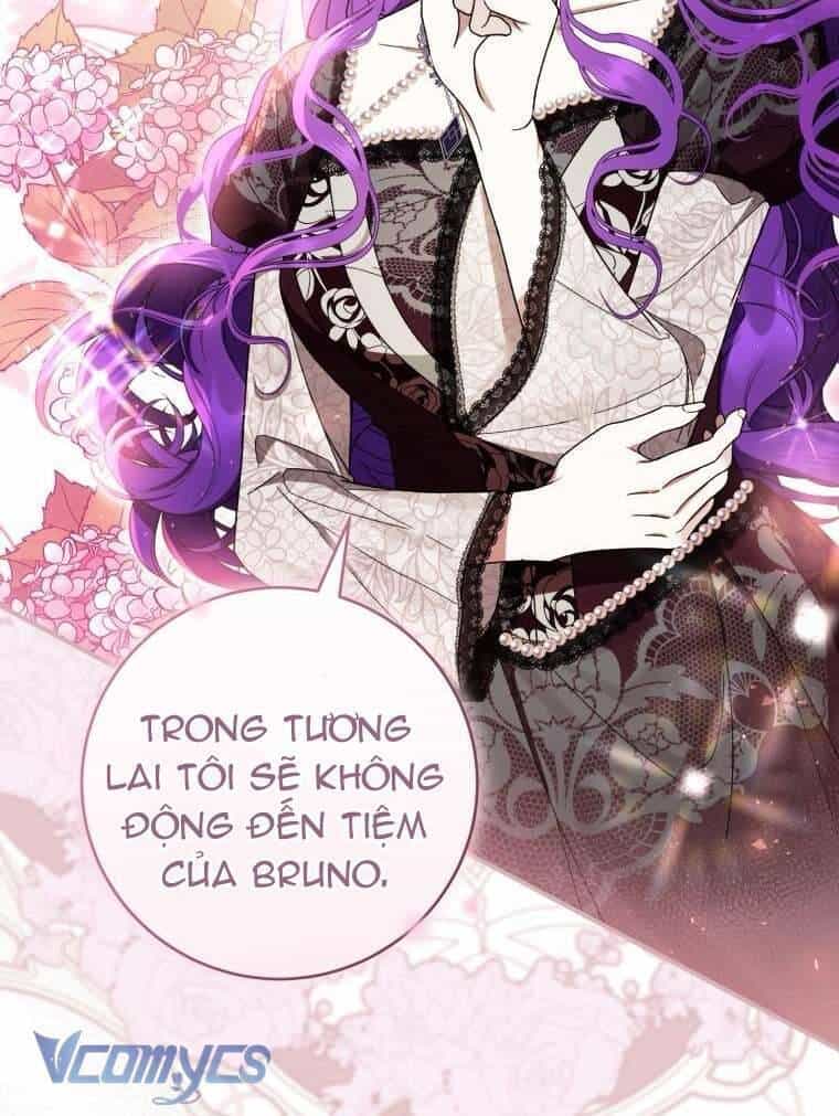 Làm Ác Nữ Bộ Không Tuyệt Sao? - Chương 58 - ảnh 85