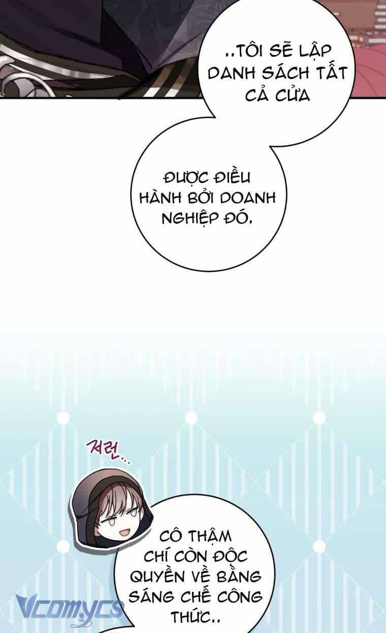 Làm Ác Nữ Bộ Không Tuyệt Sao? - Chương 58 - ảnh 87