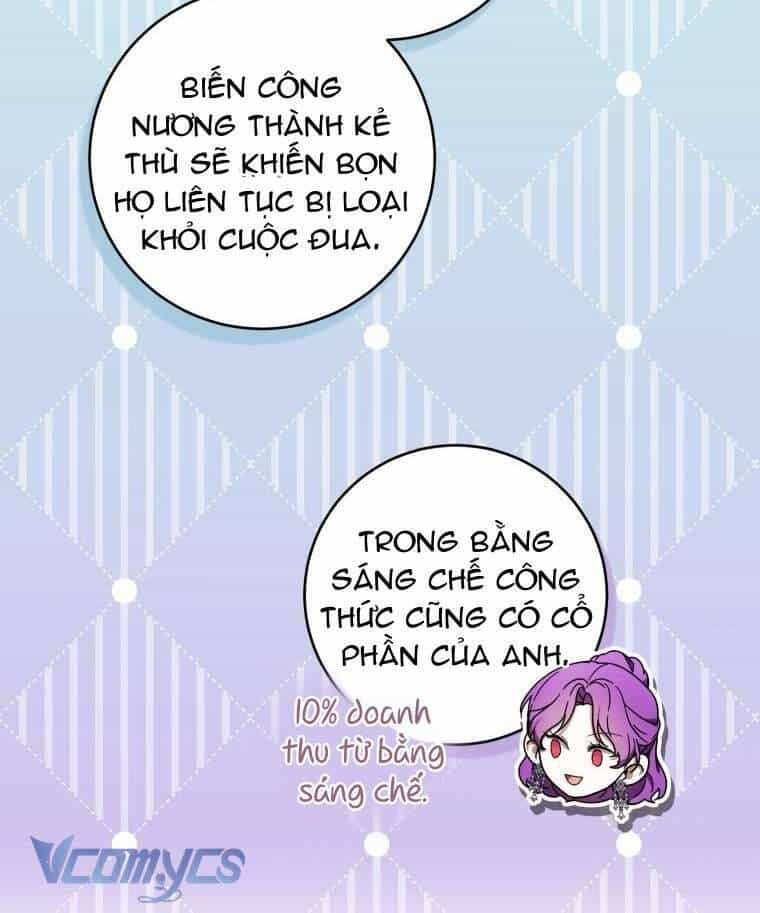 Làm Ác Nữ Bộ Không Tuyệt Sao? - Chương 58 - ảnh 88