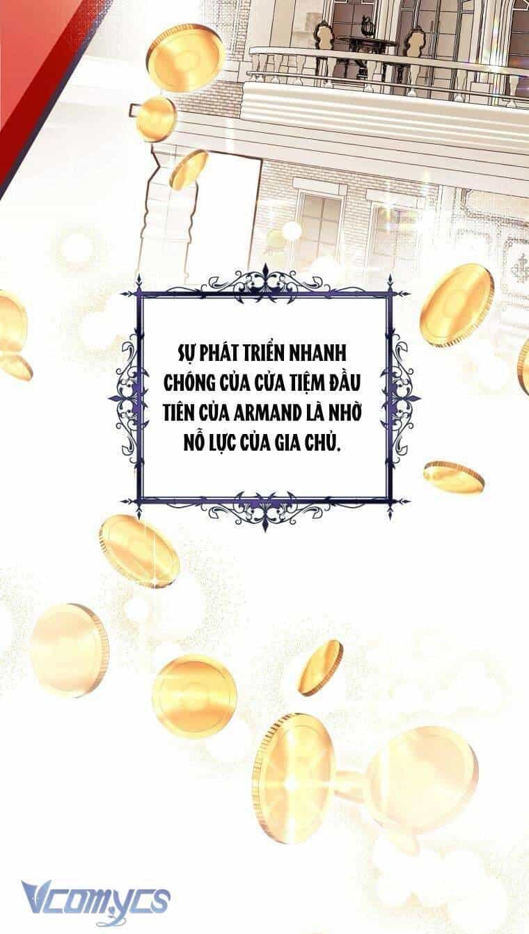 Làm Ác Nữ Bộ Không Tuyệt Sao? - Chương 58 - ảnh 93