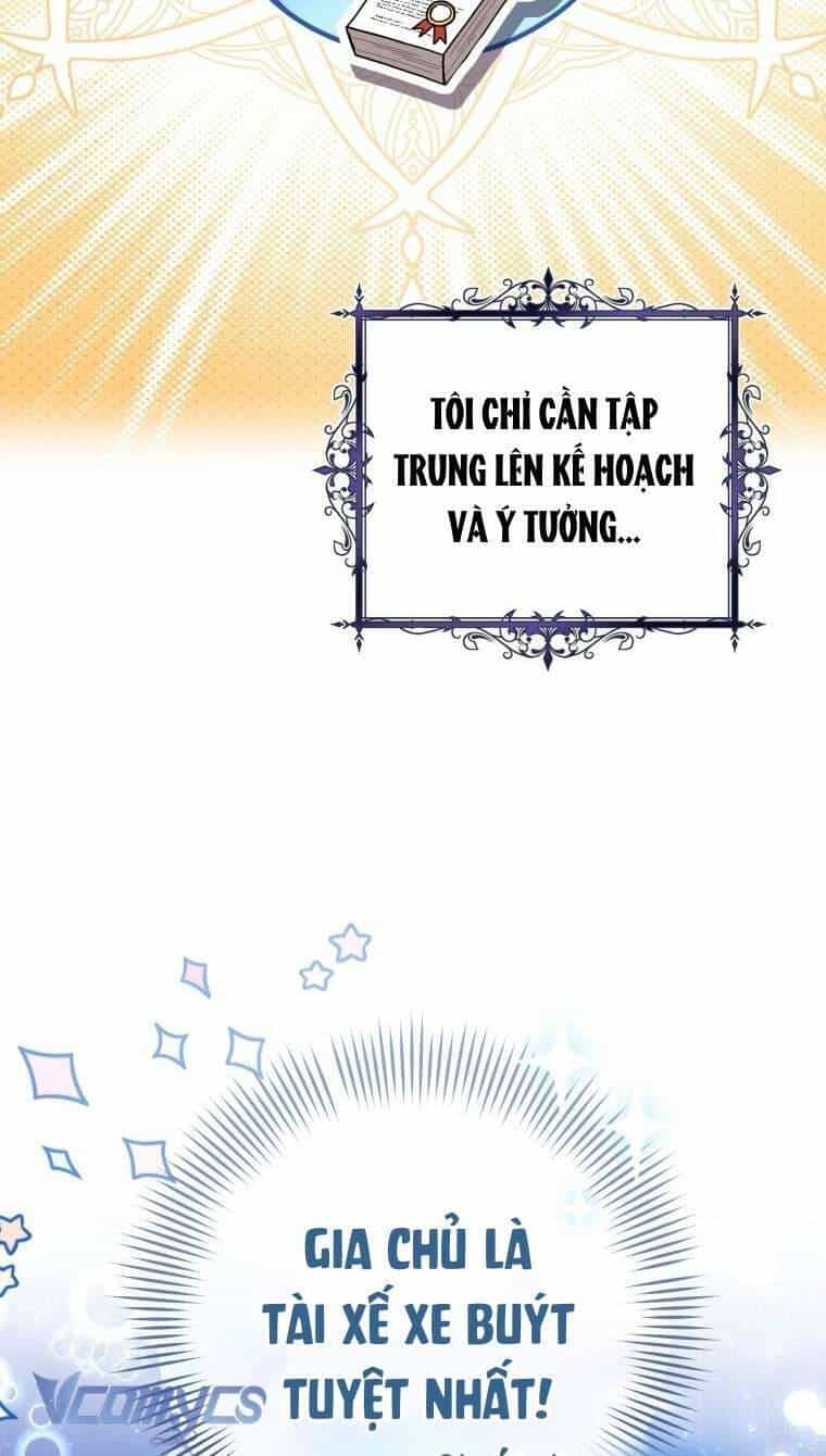 Làm Ác Nữ Bộ Không Tuyệt Sao? - Chương 58 - ảnh 95