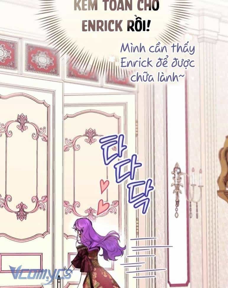 Làm Ác Nữ Bộ Không Tuyệt Sao? - Chương 59 - ảnh 105