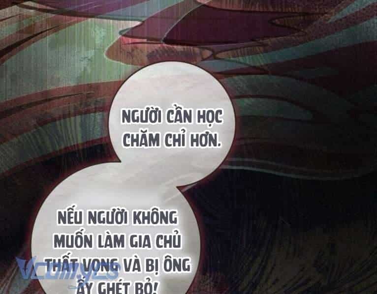 Làm Ác Nữ Bộ Không Tuyệt Sao? - Chương 59 - ảnh 115