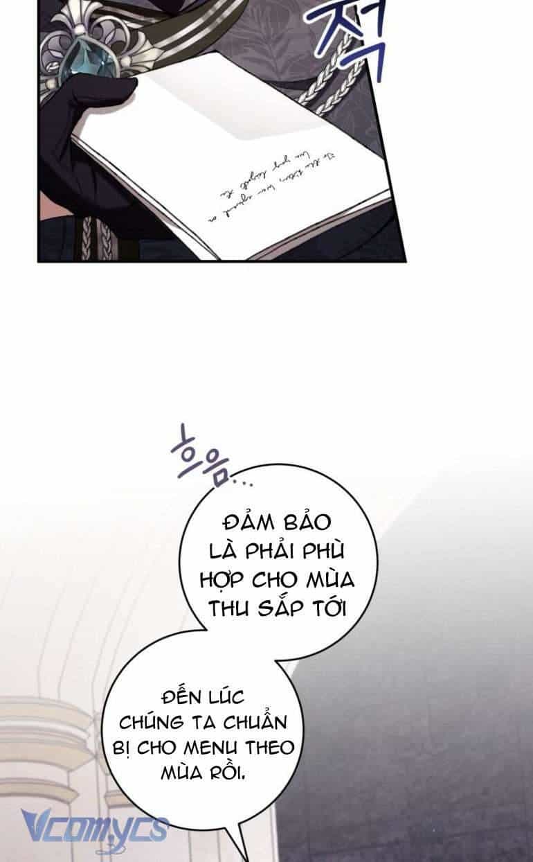 Làm Ác Nữ Bộ Không Tuyệt Sao? - Chương 59 - ảnh 12
