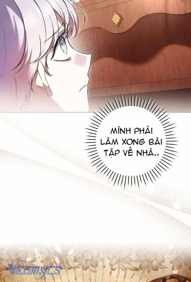 Làm Ác Nữ Bộ Không Tuyệt Sao? - Chương 59 - ảnh 124