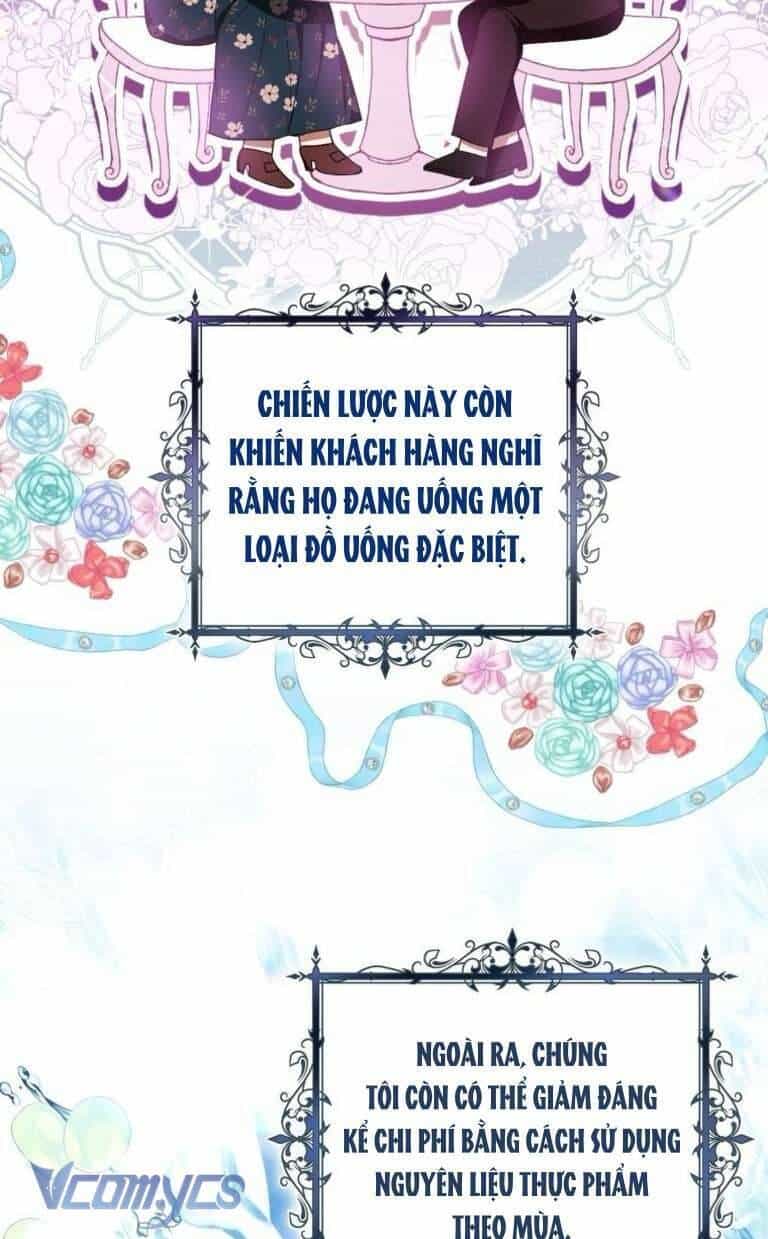 Làm Ác Nữ Bộ Không Tuyệt Sao? - Chương 59 - ảnh 22