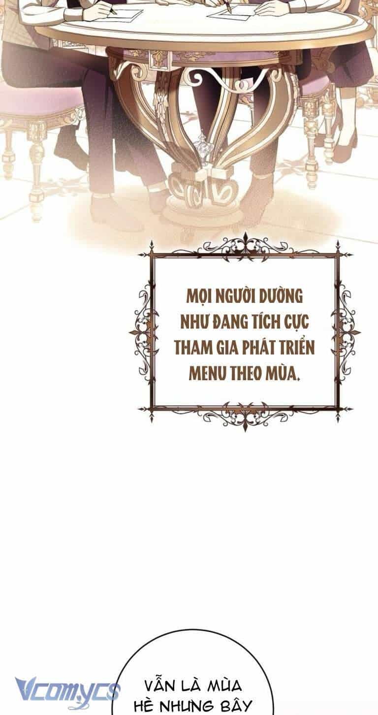 Làm Ác Nữ Bộ Không Tuyệt Sao? - Chương 59 - ảnh 26