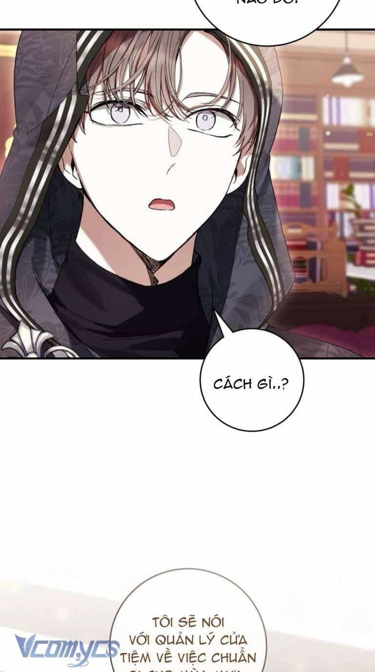 Làm Ác Nữ Bộ Không Tuyệt Sao? - Chương 59 - ảnh 29