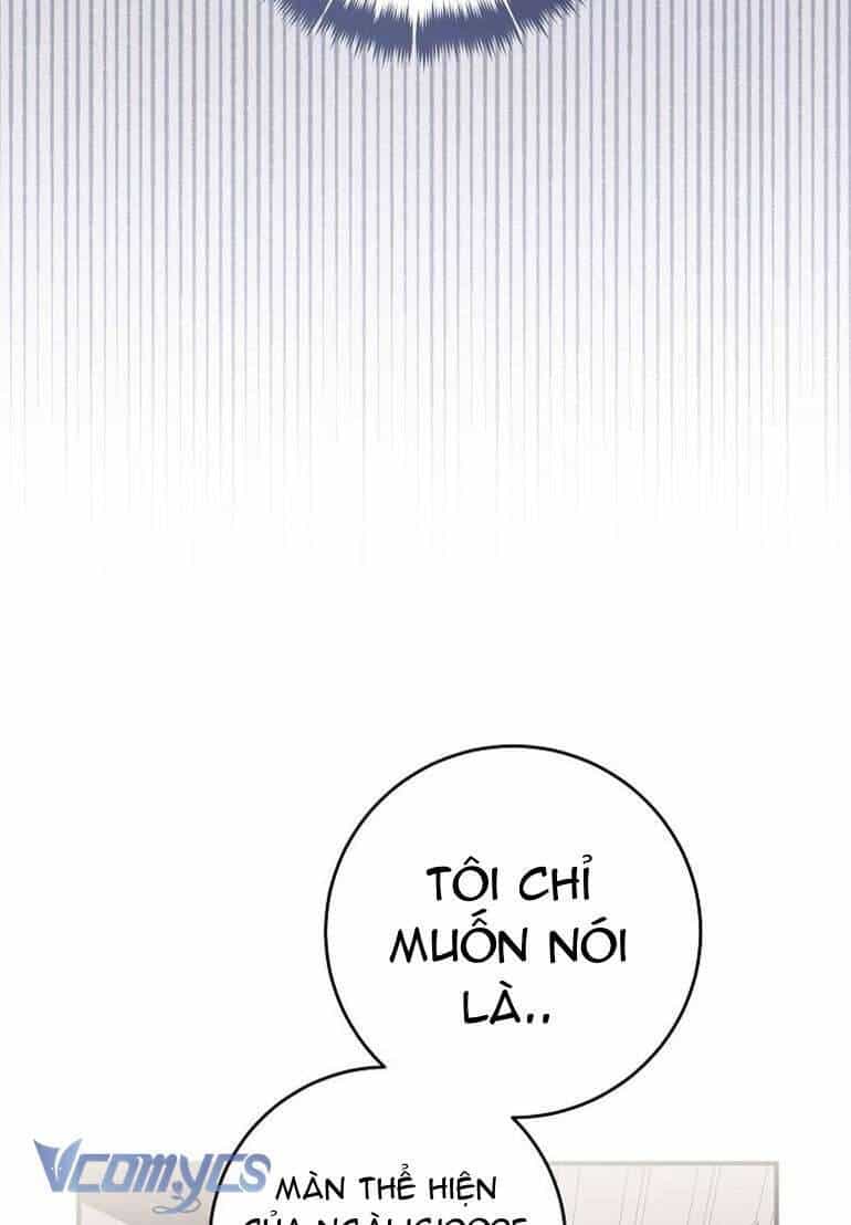 Làm Ác Nữ Bộ Không Tuyệt Sao? - Chương 59 - ảnh 3