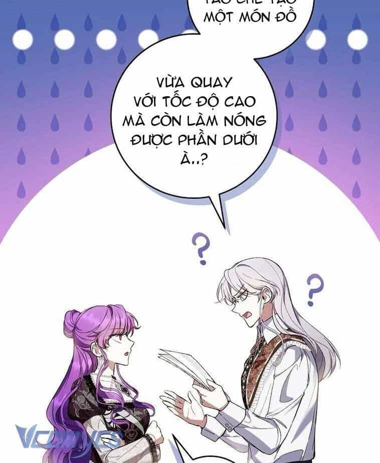 Làm Ác Nữ Bộ Không Tuyệt Sao? - Chương 59 - ảnh 42