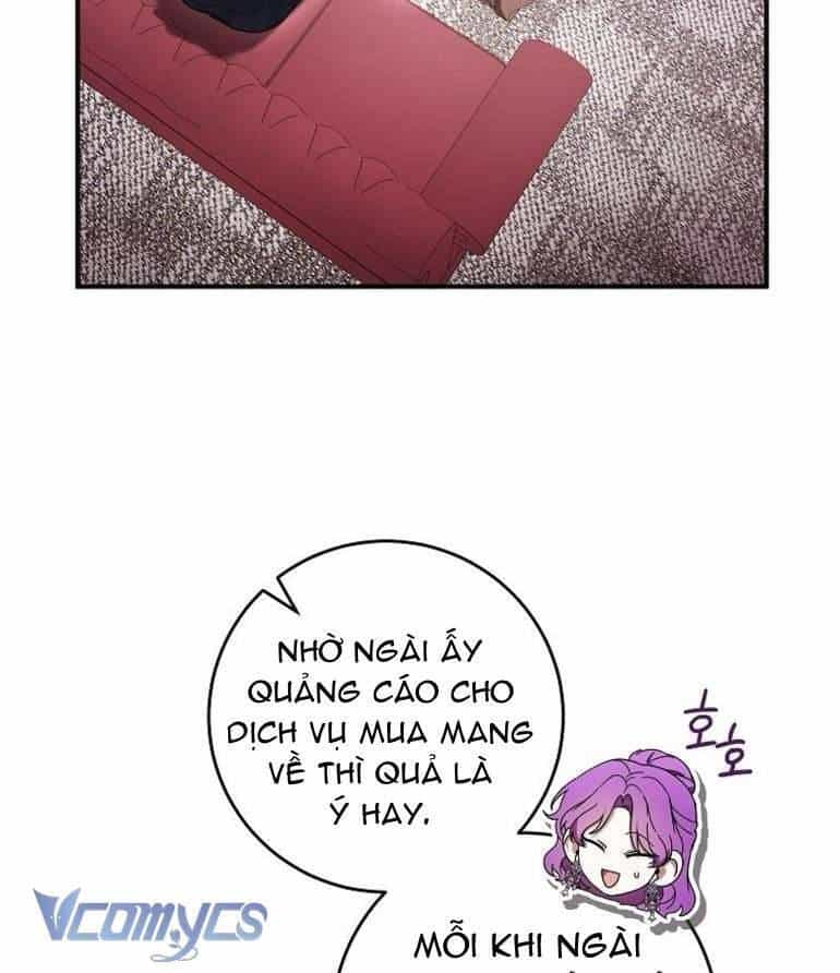 Làm Ác Nữ Bộ Không Tuyệt Sao? - Chương 59 - ảnh 5