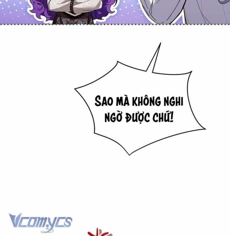 Làm Ác Nữ Bộ Không Tuyệt Sao? - Chương 59 - ảnh 50