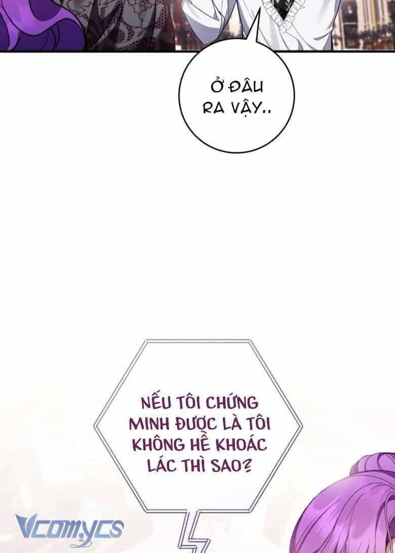 Làm Ác Nữ Bộ Không Tuyệt Sao? - Chương 59 - ảnh 54