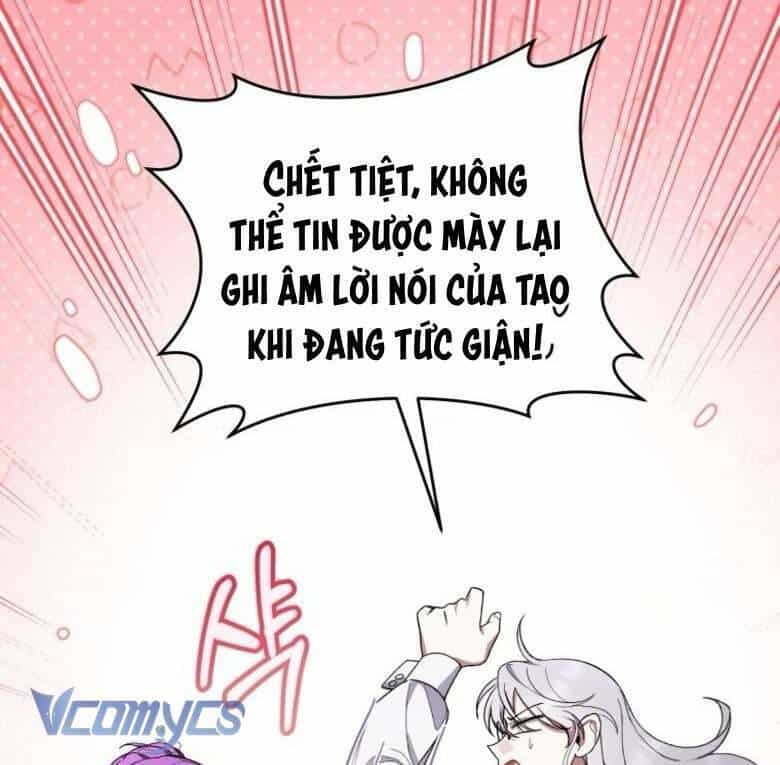 Làm Ác Nữ Bộ Không Tuyệt Sao? - Chương 59 - ảnh 61