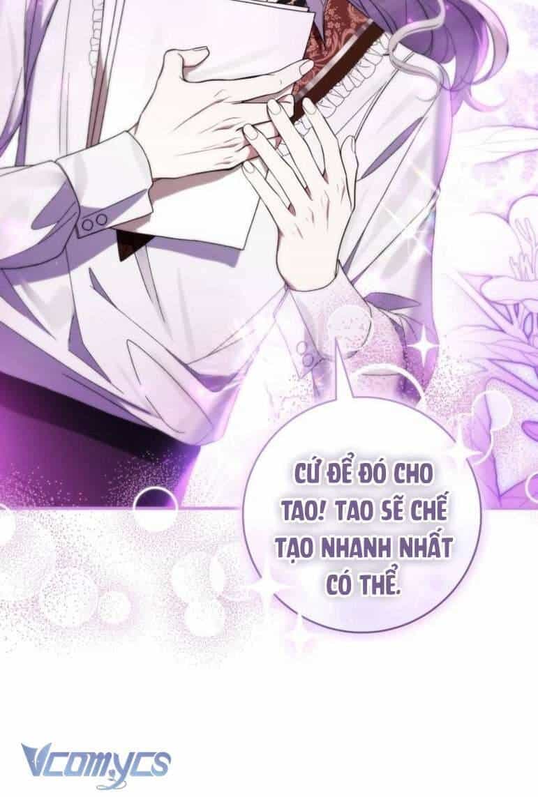 Làm Ác Nữ Bộ Không Tuyệt Sao? - Chương 59 - ảnh 74