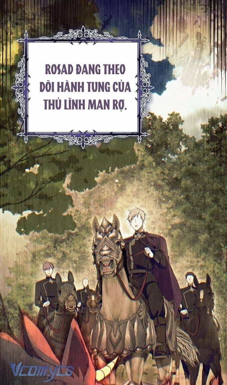 Làm Ác Nữ Bộ Không Tuyệt Sao? - Chương 59 - ảnh 86