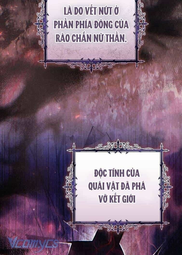 Làm Ác Nữ Bộ Không Tuyệt Sao? - Chương 59 - ảnh 90